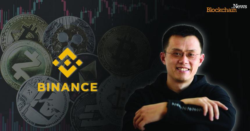 Binance Prediction Markets Gain Traction Amid FIFA World Cup