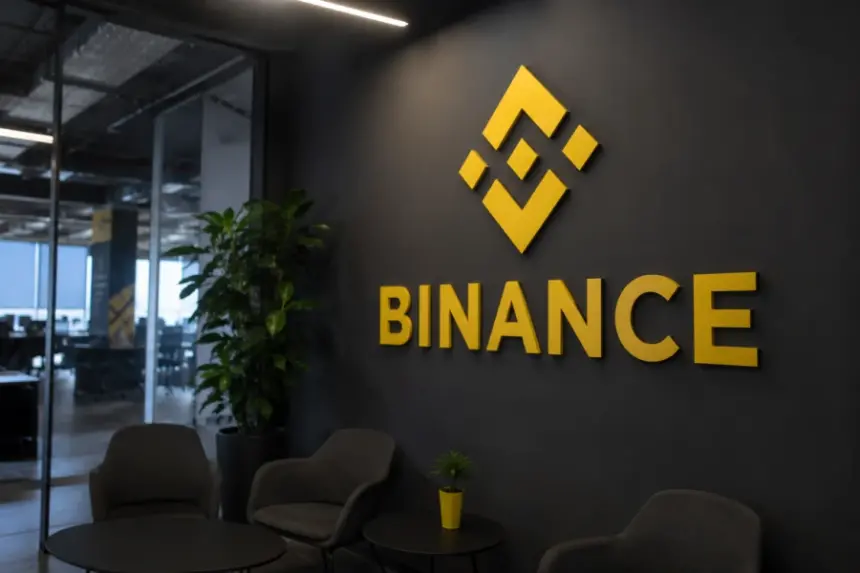 Binance faces EU service curbs from July 1 after its MiCA setback, leaving users to check account access, withdrawals and options.