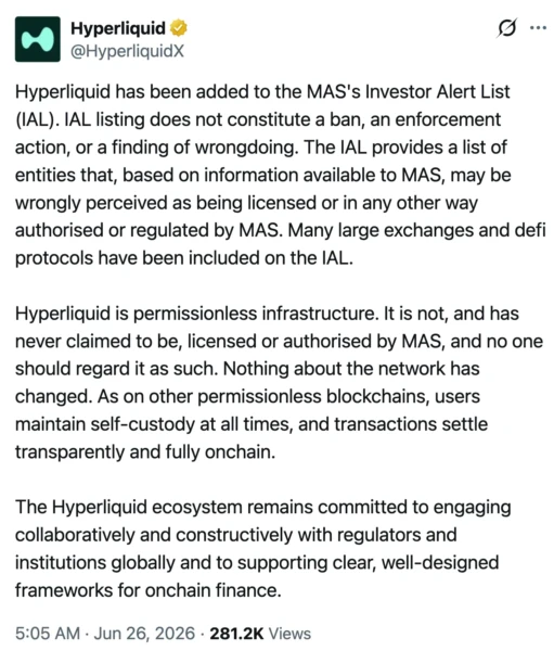 Screenshot 2026-06-27 at 5.27.07 AM.png