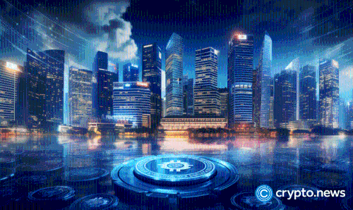  MAS 在交易所回应时将 Hyperliquid 添加到投资者警报列表   