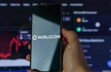 WLD 价格预测：下限或自由落体 — 0.41 美元是底线 