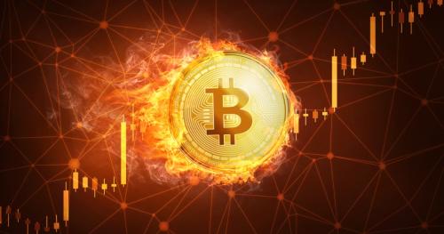Fireblocks 推出嵌入式钱包 90 天计划  