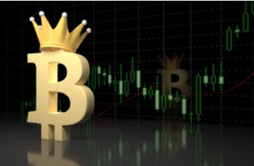 Bitcoin holds near $59.9K as Polymarket prices 99% odds above $54K