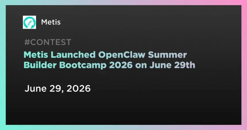 OpenClaw