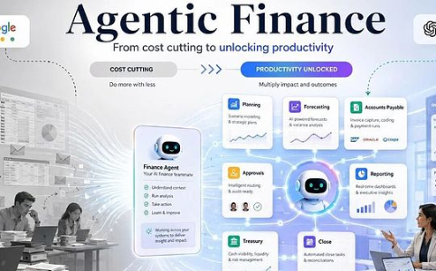 Agentic Finance：Ansem与$ANSEM爆红背后的注意力经济与信任博弈