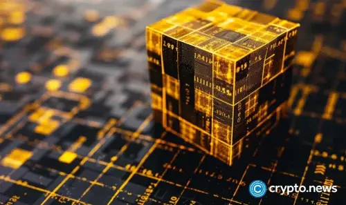 55万枚BTC流入币安与欧易充值地址 比特币再度下探6万美元关口