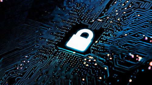 Linux 基金会、科技巨头推出 Akrites 来保护开源免受人工智能攻击   