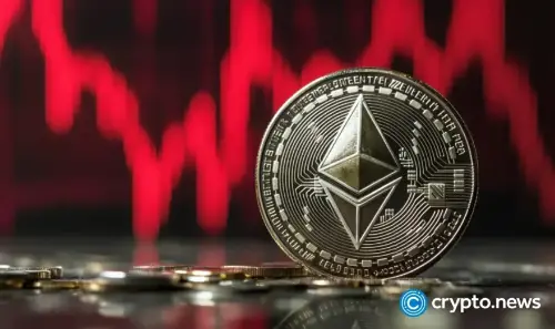 路印协议在经历多年衰退后关闭以太坊首个 zk rollup DEX