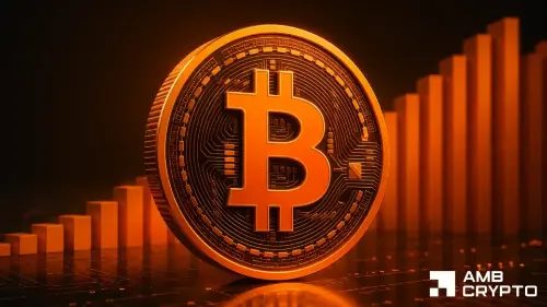 战略批准新资本框架下的比特币货币化计划  