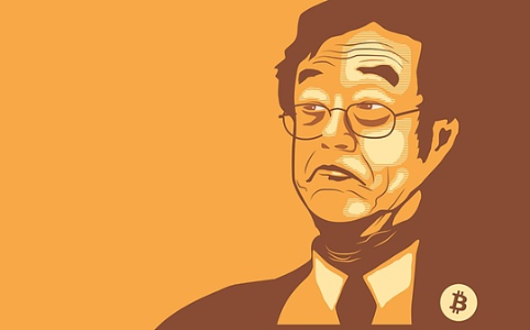 比特币2010:从披萨交易到中本聪退场的关键一年
