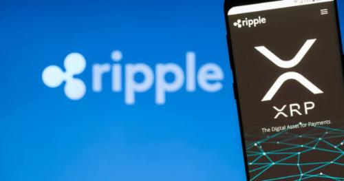 Ripple (XRP) 的 XRPL 借贷协议瞄准机构信贷  