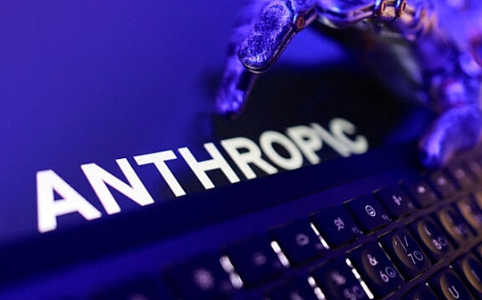 美国政府一纸密令致Anthropic顶级AI模型全球下架，引发行业监管与资本震荡