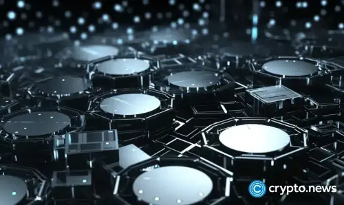 Grayscale 表示,如果 CLARITY 停滞且美联储加息,比特币可能会进一步下跌