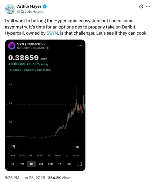 Screenshot 2026-06-29 at 12.24.21 PM.png