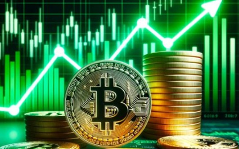 12项链上与市场指标解析:比特币是否已进入底部区域?