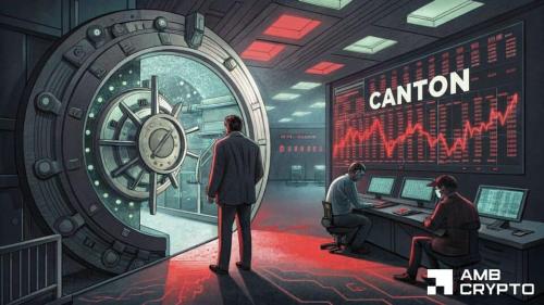广州网络:CC能否吸收其最新311万美元的代币解锁?