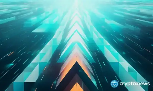  Bitget 推出融合加密货币和传统市场的全球交易联盟   