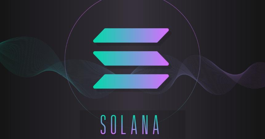 Crossmint Expands Solana (SOL) Payments with Western Union, Tala