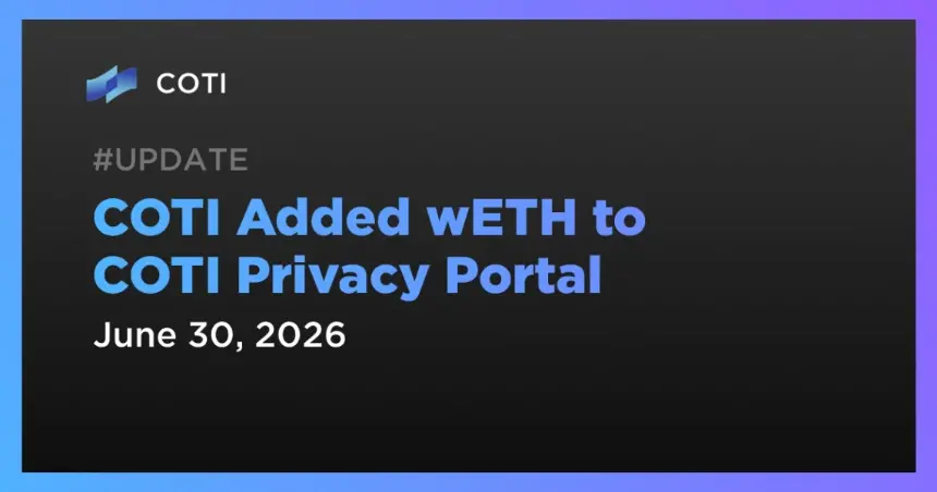 wETH
