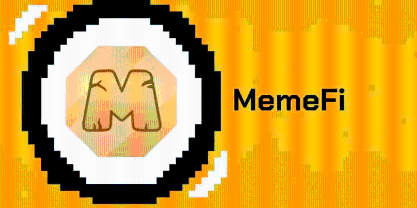  Top 13 Telegram play-to-earn games in June 2026 