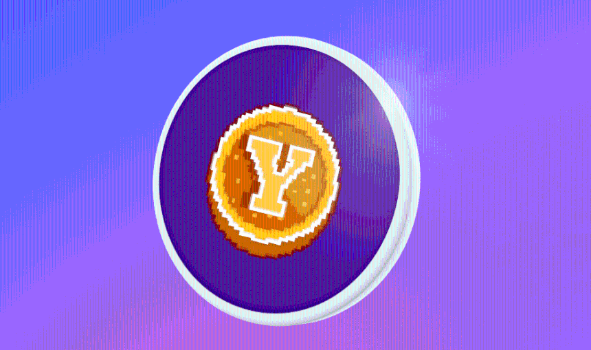  Top 13 Telegram play-to-earn games in June 2026 