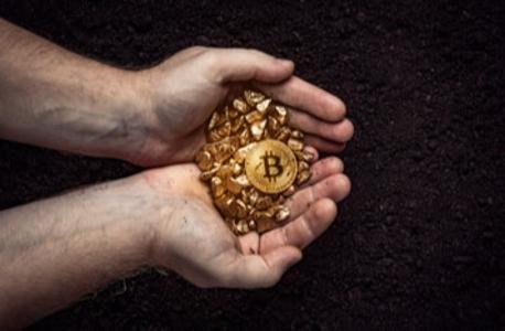 特朗普加密货币销售报告,Polymarket 2028 仍以万斯为主导,占 19.75%