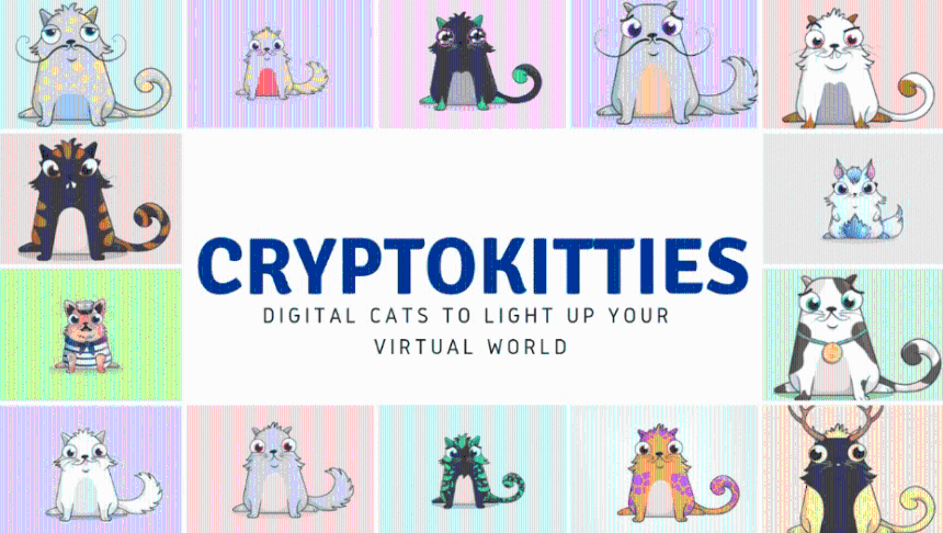  Top 13 Telegram play-to-earn games in June 2026 