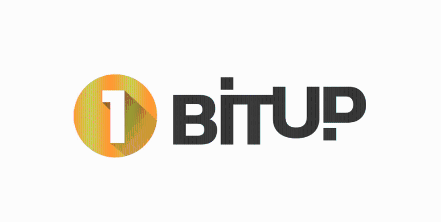  Top 8 cloud mining platforms of June 2026 