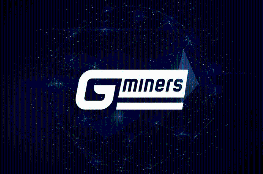  Top 8 cloud mining platforms of June 2026 
