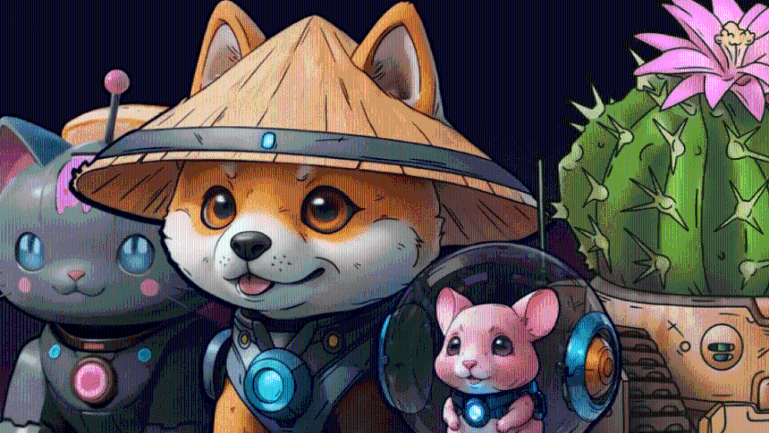  Top 13 Telegram play-to-earn games in June 2026 