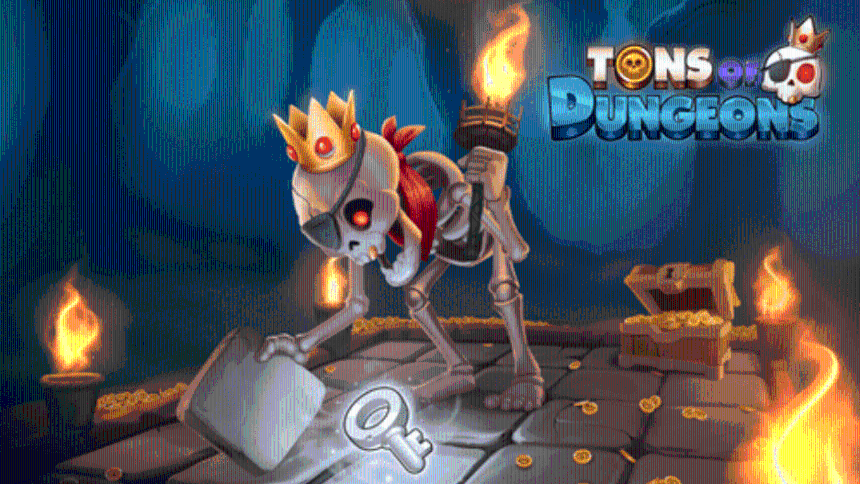  Top 13 Telegram play-to-earn games in June 2026 