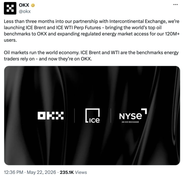 Nasdaq Partners with Pyth to Bring Proprietary Market Data Onchain