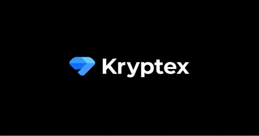  Top 8 cloud mining platforms of June 2026 