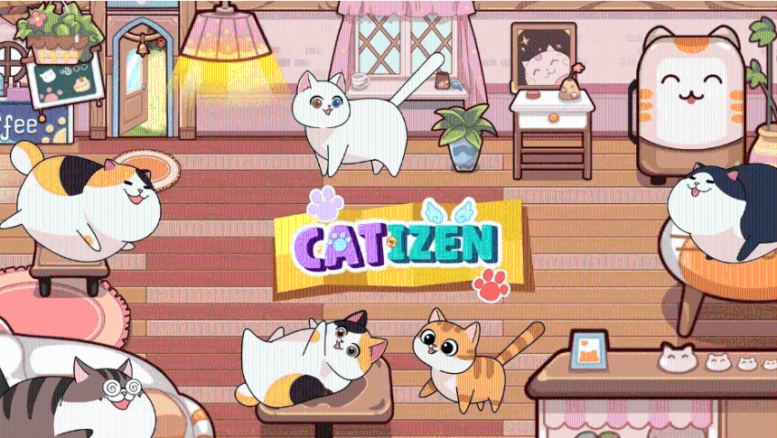  Top 13 Telegram play-to-earn games in June 2026 