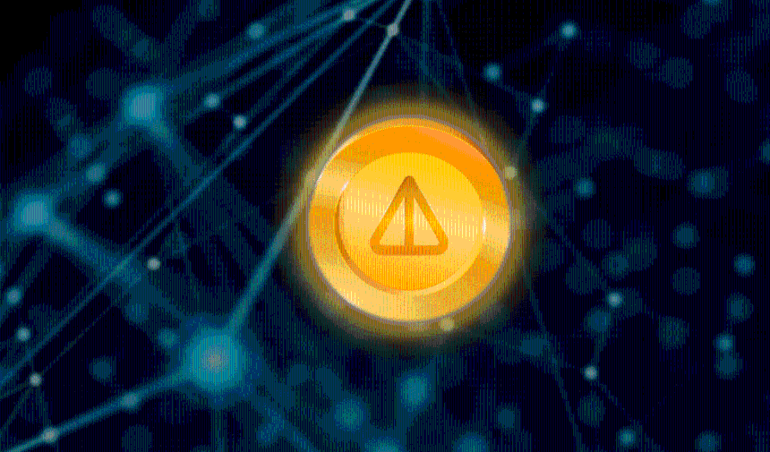  Top 13 Telegram play-to-earn games in June 2026 
