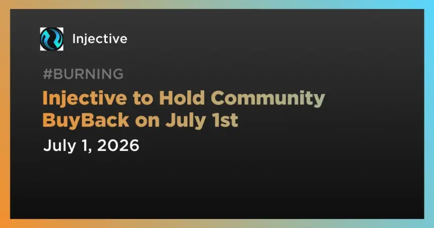 Community
