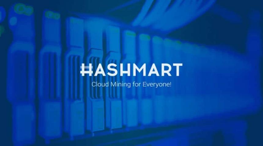  Top 8 cloud mining platforms of June 2026 