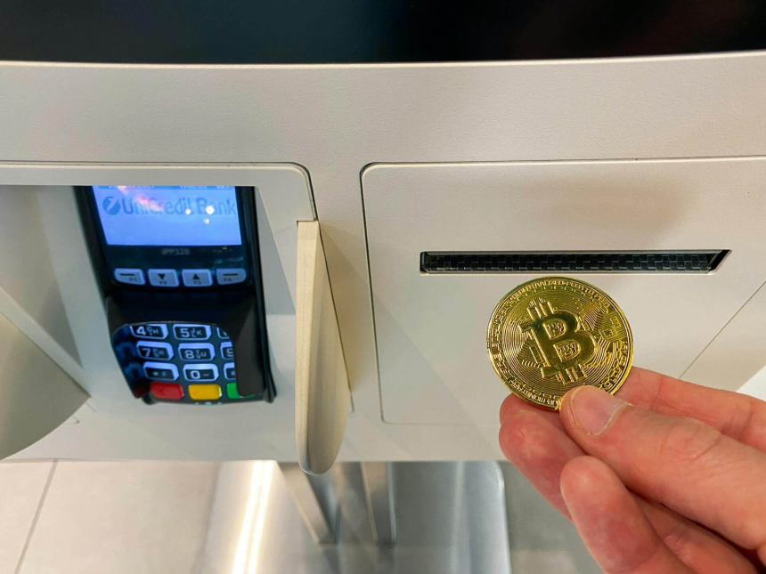 BTC 跌破 60,000 美元后，还能冲上 10 万美元吗？