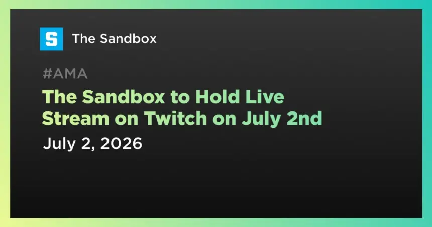 Live