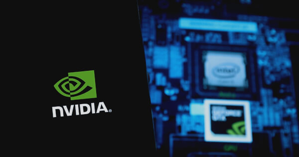 NVIDIA's Confidential Computing Boosts AI Security Without Performance Hit
