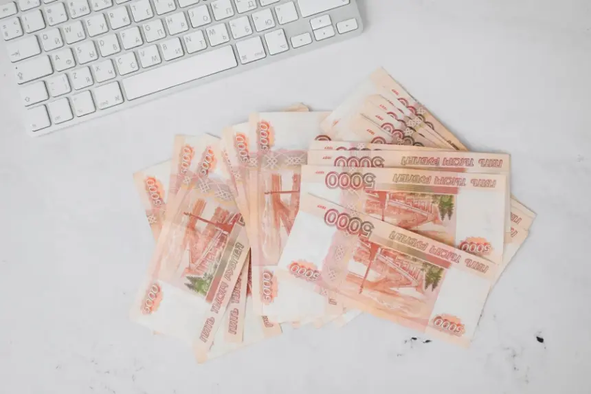 Russia Set to Launch Digital Ruble on September 1 Amid Sanctions and Global CBDC Contrasts