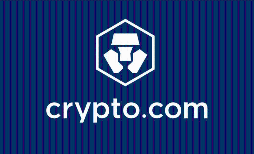 Top 12 exchanges to trade on in July 2026