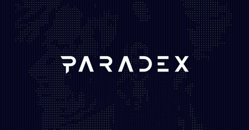 Top 12 exchanges to trade on in July 2026