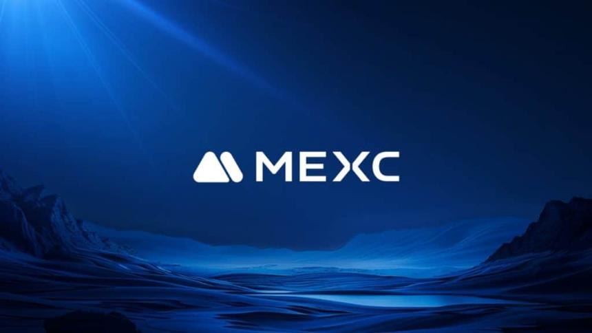 Top 12 exchanges to trade on in July 2026