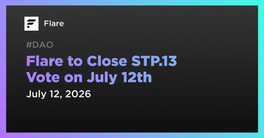 STP.13