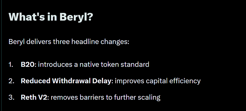  Why 2026 could redefine Ethereum, Solana, Base and Avalanche 