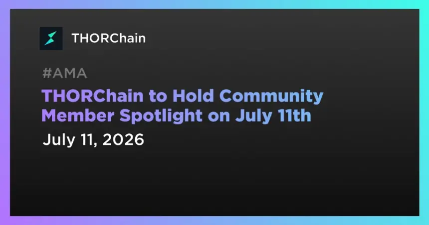 Community