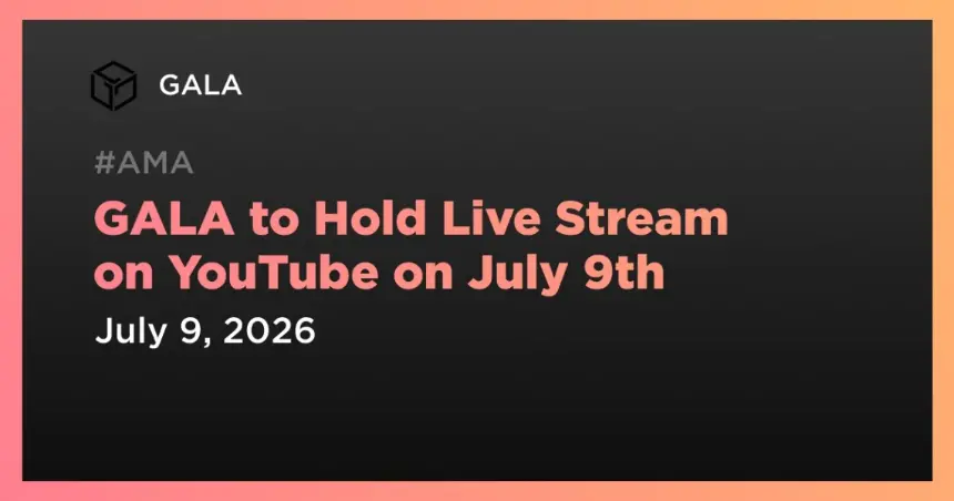 Live