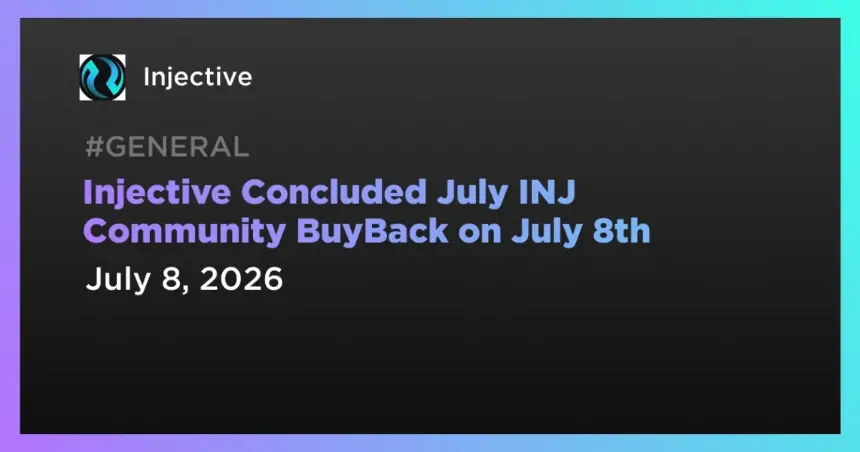 July