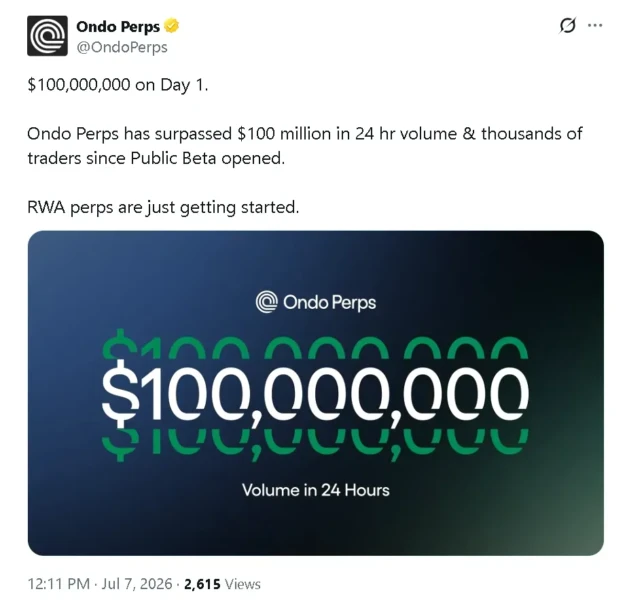 Screenshot 2026-07-07 125620.png